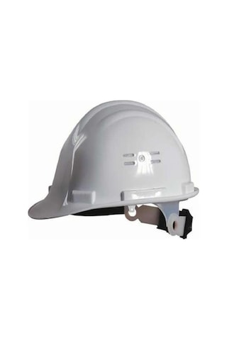 Baret-Baret Enseden Ayarlı-Baret
