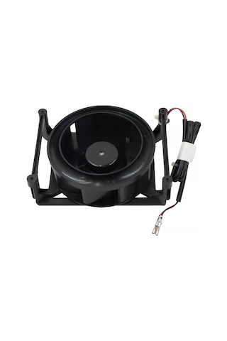 Ekparts Buzdolabı İçin Fan Indesit, Ariston C00293764 220688557