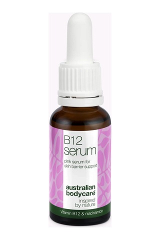 B12 Pink Serum 30ml