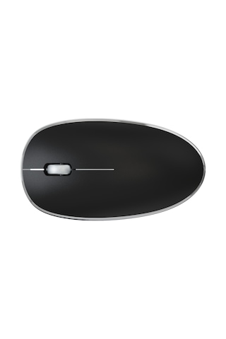 Pusat Business Pro Şarjlı Kablosuz Kompakt Mouse