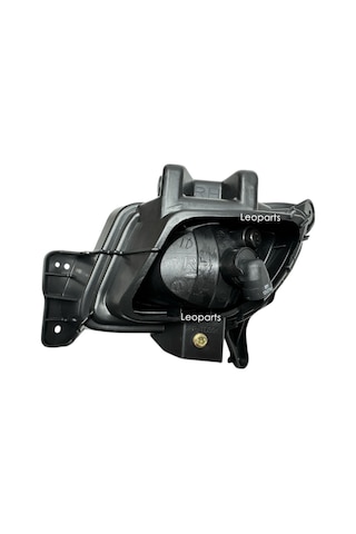 Leoparts Hyundai İ30 Sis Lambası Sağ 2007-2011 92202-2l000