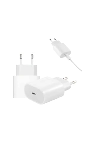 Gld-spt- 20w Apple Uyumlu iPhone 15/15 Pro Max Uyumlu Şarj Aleti Apple Uyumlu iPhone 11 Pro