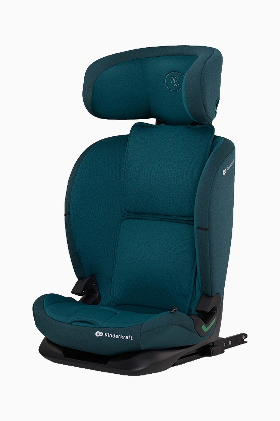 Kinderkraft Oneto3 İ-size Çocuk Oto Koltuğu 76 150 CM