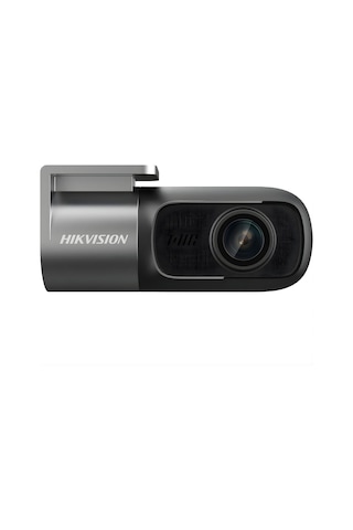 Hikvision Ae-dc4018-d1pro Araç İçi Kamerası 1440p, Wifi, App, Single Channel