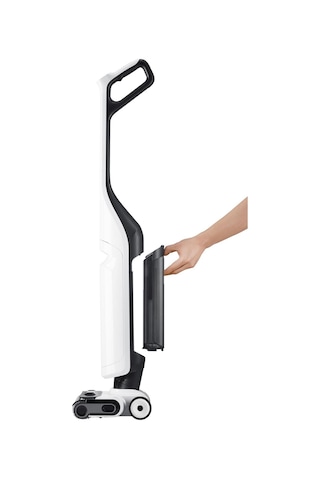 Roborock Flexi Lite Dikey Süpürge