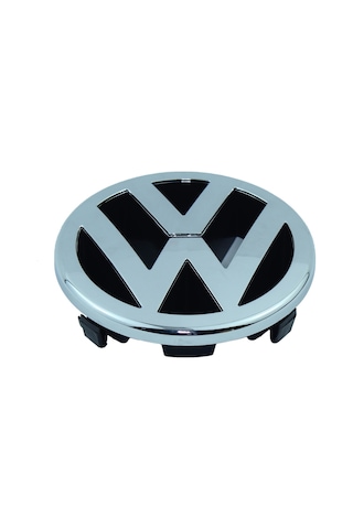 Caddy 2004-2011 Panjur Arması 1t0853601a