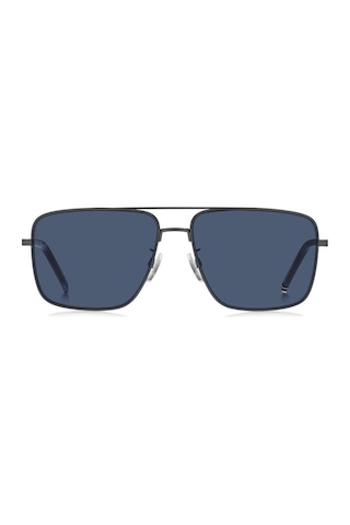 Tommy Hilfiger Th 2110/s R80ku 59 Erkek Güneş Gözlüğü