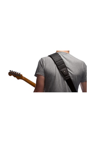 Mono M80-bty-blk-l M80 Betty Gitar Askısı Siyah