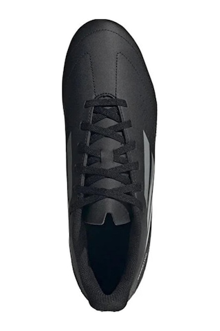 Adidas Deportıvo Iıı Fxg Erkek Krampon If1401 If1401 Siy Siyah