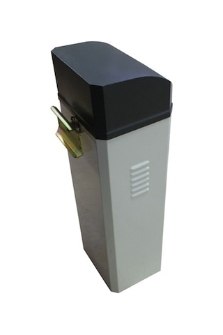 220v Uzaktan Kumandalı Kollu Bariyer Seti-3sn