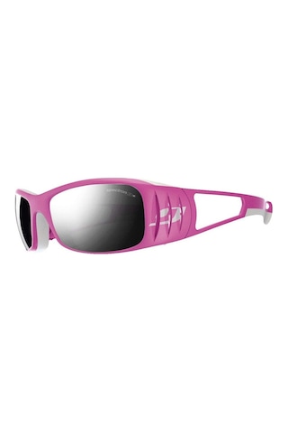 Julbo Tensing Spectron 3+ Güneş Gözlüğü (306092919)