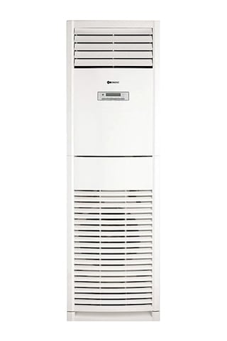 Bosch CL5000 L 48000 BTU Salon Tipi Inverter Klima