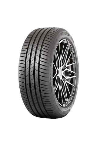 Lassa 185/65r14 90h Xl Multiways 2 Oto 4 Mevsim Lastiği Üretim:2025 2025
