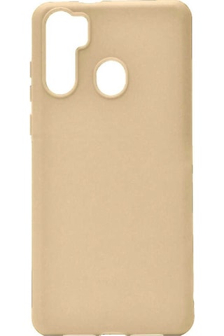 Reeder P13 Blue Max Kilif Zore Biye Silikon 469887768