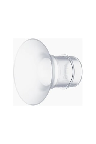 Momcozy 19 mm Flanş Girişi 4 Adet ( S9Pro – S12Pro )