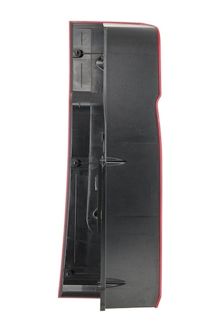 Valeo Stop Lambası Duylu Vw Crafter 2006 Sağ