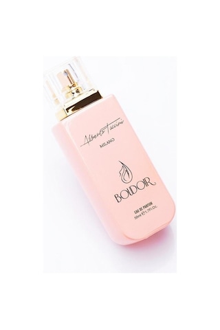 Alberto Taccini Boudoir Kadın Parfüm EDP 50 ML