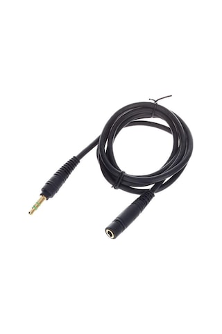 Superlux HD668B Kulaklık