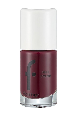 Flormar Full Color Oje 40 8690604379934