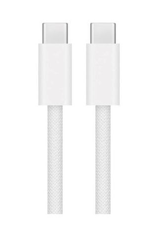 Type-c Type-c Hızlı Şarj Ve Data Kablosu
