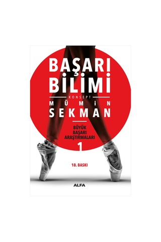Rağmenciler - Akacak Azim Damarda Durmaz + Başarı Bilimi + Hayat Bilgesi 2 + Okuma Sticker'ları