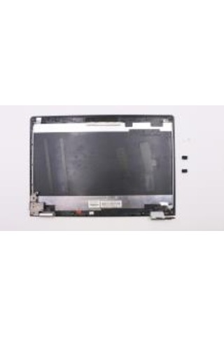 Lcd Cover W Flex3-1470 Black