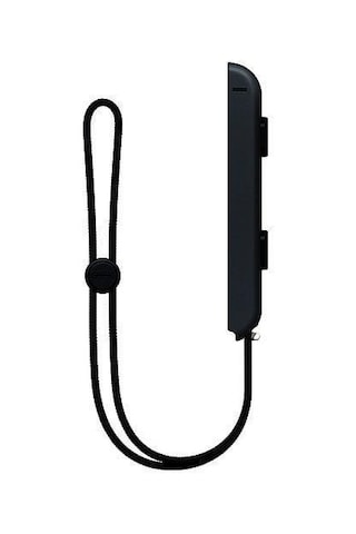 Nintendo Switch Joy - Con Hand Strap Bileklik Siyah