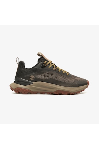 Timberland Motion Access Erkek Kahverengi Spor Ayakkabı Tb0a6djkens1 Kahverengi