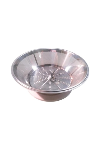 Ariete - Juıce Knıfe And Fılter Assy 173/3