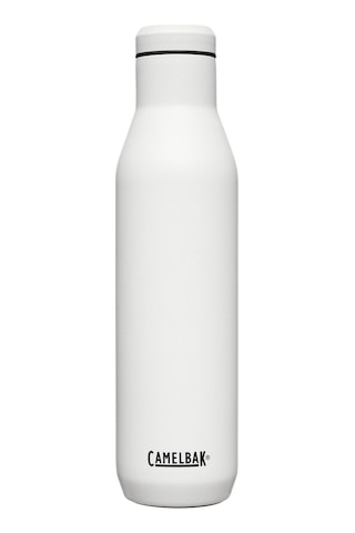 Camelbak Horizon Matara 750 Ml Beyaz