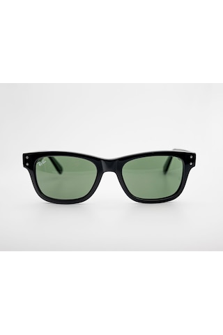 Ray Ban Rb 2283 901.13 55.20 Unısex Güneş Gözlüğü Çok Renkli