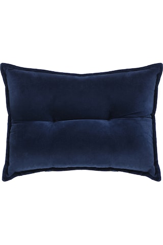 Yargıcı Yastık 35x50 Cm 25knht1014c St St