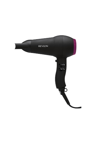 Revlon Rvdr5823 Sac Kurutma Makınesı