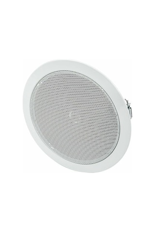 Cata CT-9140 Trafolu Tavan Hoparlörü