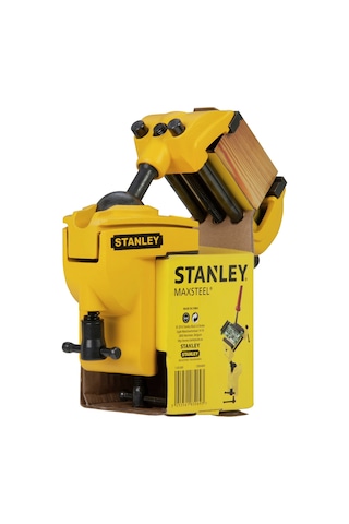 Stanley 1-83-069 İşkence Maxsteel 75 MM Çok Açılı