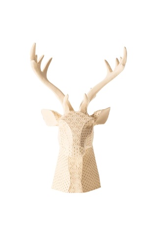 Cervo Biblo Krem 16x30 Cm 94811043