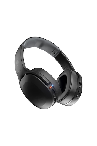 Skullcandy Crusher Evo Bluetooth Kulak Üstü Kulaklık