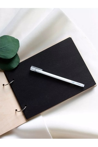 Tartifinderia'daki Etkinlikler Ve Promosyonlar 239627508