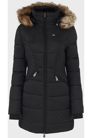 Norway Geographical Bayan Parka Abeılle 482477981 Xxl