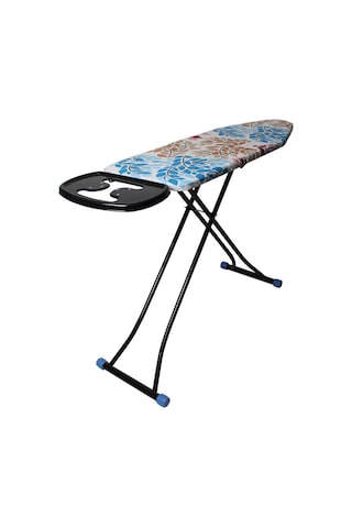 Kanat Nelya Lux Ütü Masası