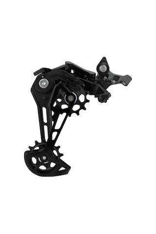 Shimano Deore Rd-m5100 Arka Aktarıcı Shadow Plus 1x11v Sgs +51