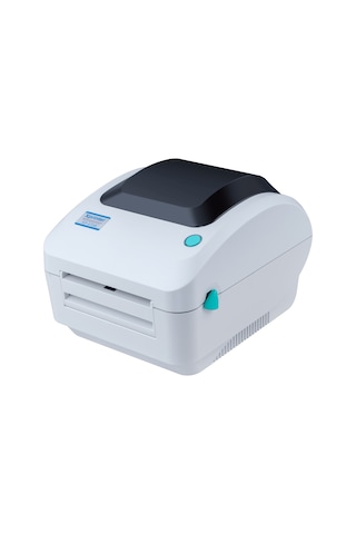 Xprinter XP-470B DT Termal Barkod Yazıcı