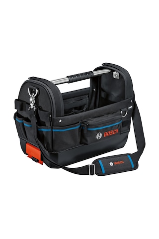 Bosch Profesyonel Gwt 20 Profesyonel Takım Çantası - 1600A025L6