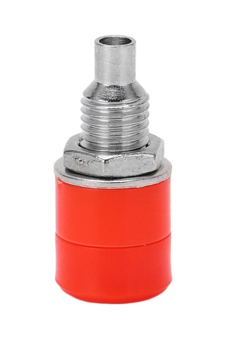 20'li Kırmızı 4mm Jak Kaiyi