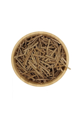 Egeden Her Yere Tam Buğday Erişte 500 G