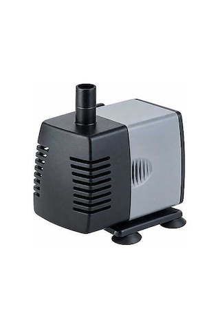 Jeneca Hm-2101 Su Pompası