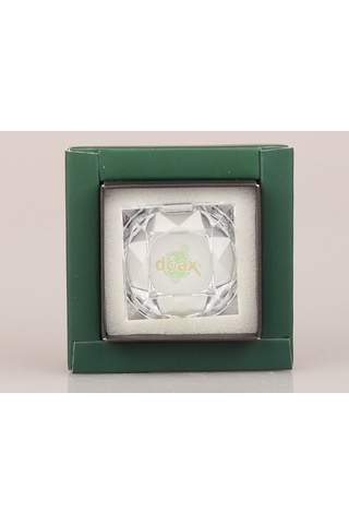 Doax Kremi 20 ML