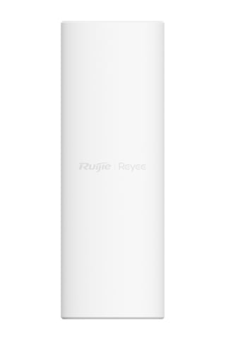Ruıjıe Reyee Rg-rap62-od, Ax3000, 1port Gigabit, 2976mbps, Dual B