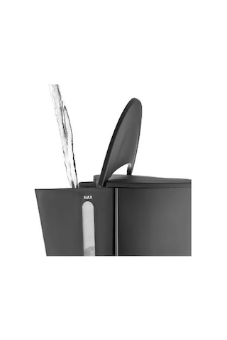 Sinbo SCM 2938 Filtre Kahve Makinesi