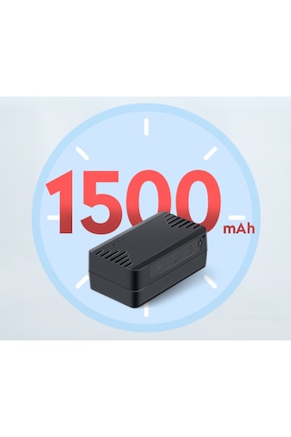 Micodus Ml100g Kablosuz Gps Konum Belirleme